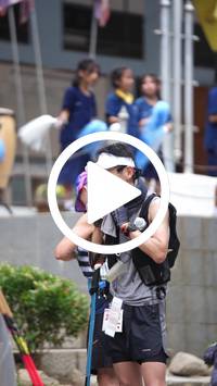 BIB:  <button type="button" onclick="openModal(26819251)" class="btn btn-primary btn-sm float-right" data-toggle="modal" data-target=".modal-high-quality">
                <i class="fa fa-download"></i> Download
                </button>